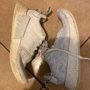 Women’s NMD Size: 7.5